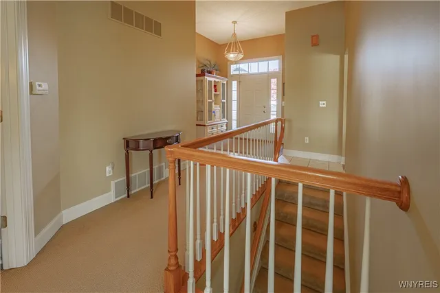 $399,000 | 5426 Carleton Lake Drive, Lockport Town, NY 14094