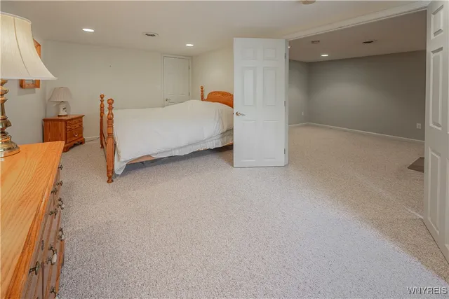 $399,000 | 5426 Carleton Lake Drive, Lockport Town, NY 14094