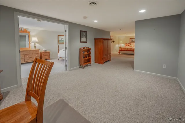 $399,000 | 5426 Carleton Lake Drive, Lockport Town, NY 14094