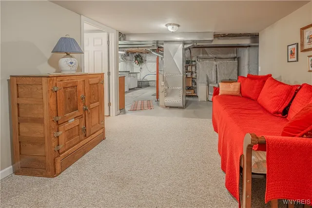 $399,000 | 5426 Carleton Lake Drive, Lockport Town, NY 14094