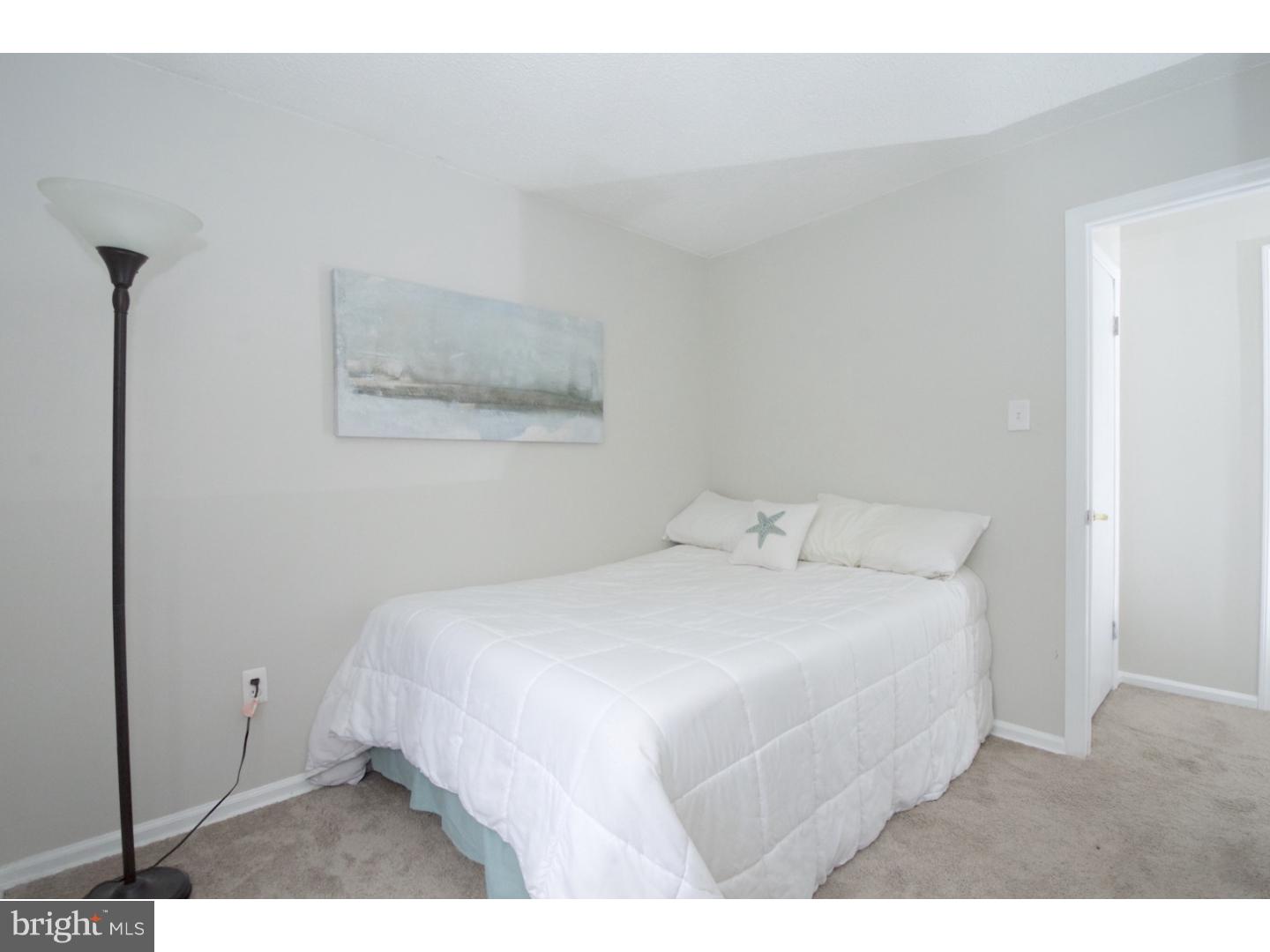 32 Derby Road Logan Township, NJ 08085 - Photo 18 of 24 Bedroom 4