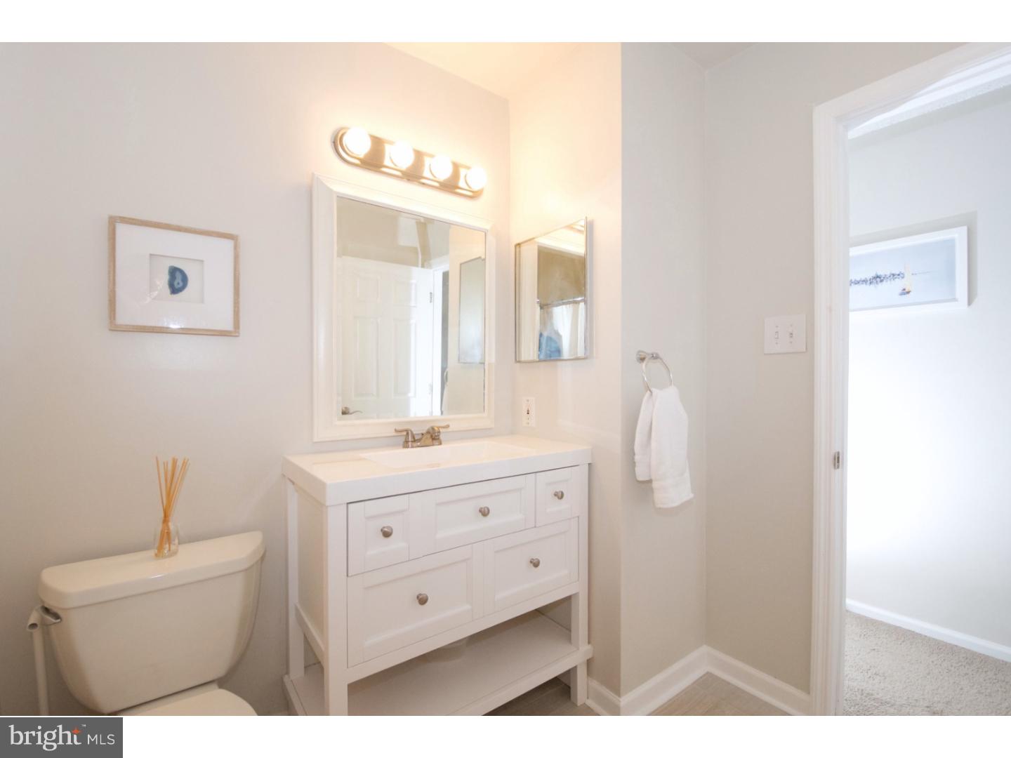 32 Derby Road Logan Township, NJ 08085 - Photo 21 of 24 Master Bathroom