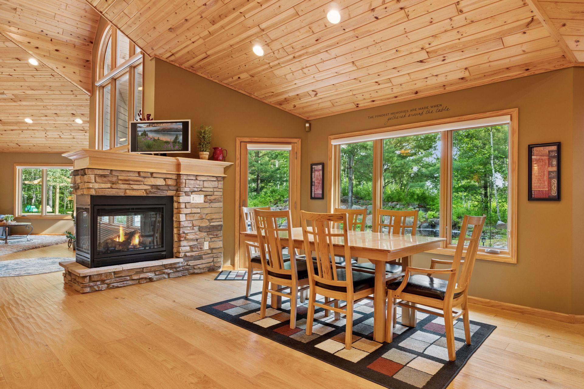 40335 Government Road Hinckley, MN 55037 - Photo 21 of 119