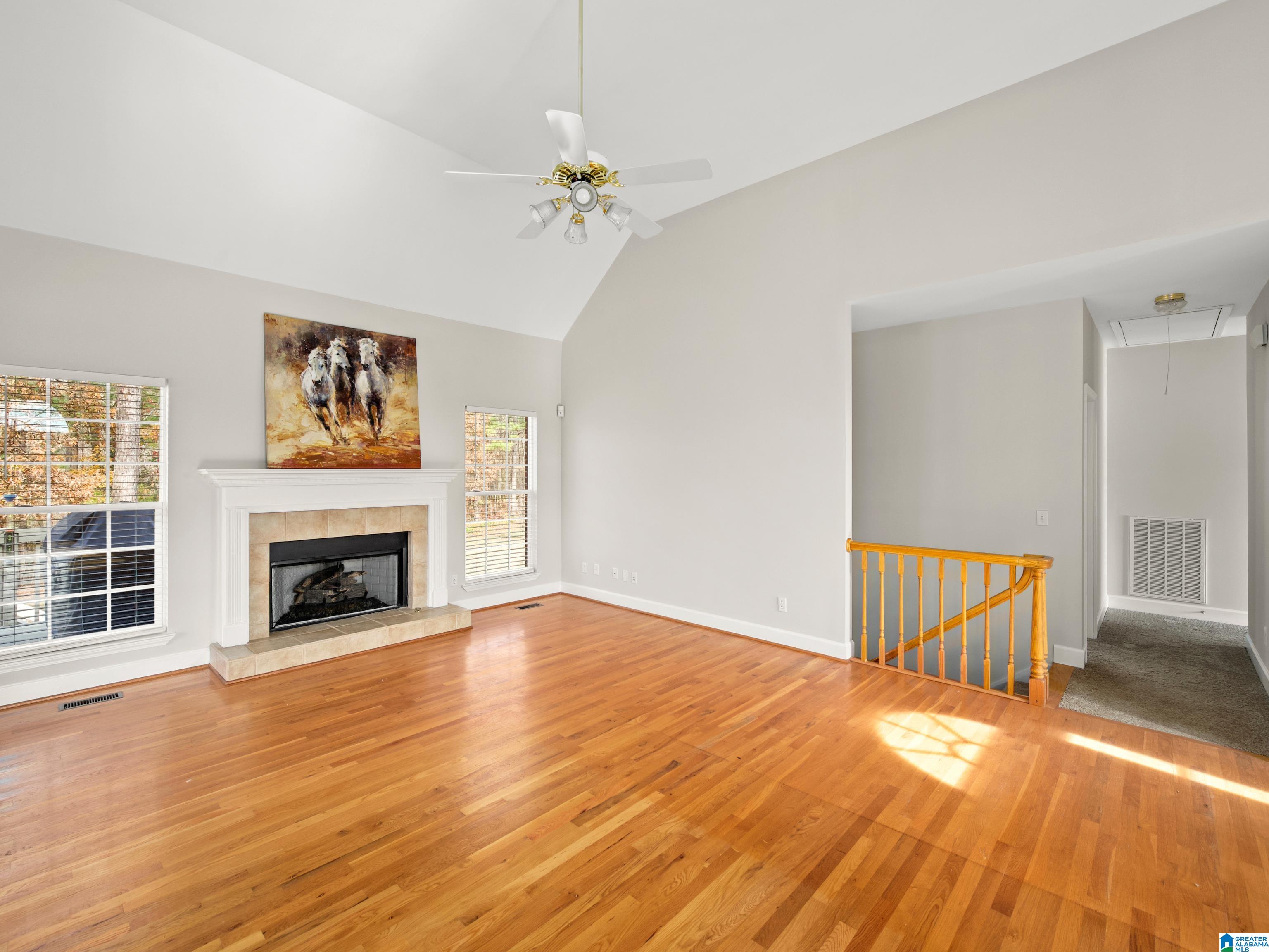 22976 Country Ridge Parkway McCalla, AL 35111 - Photo 13 of 43