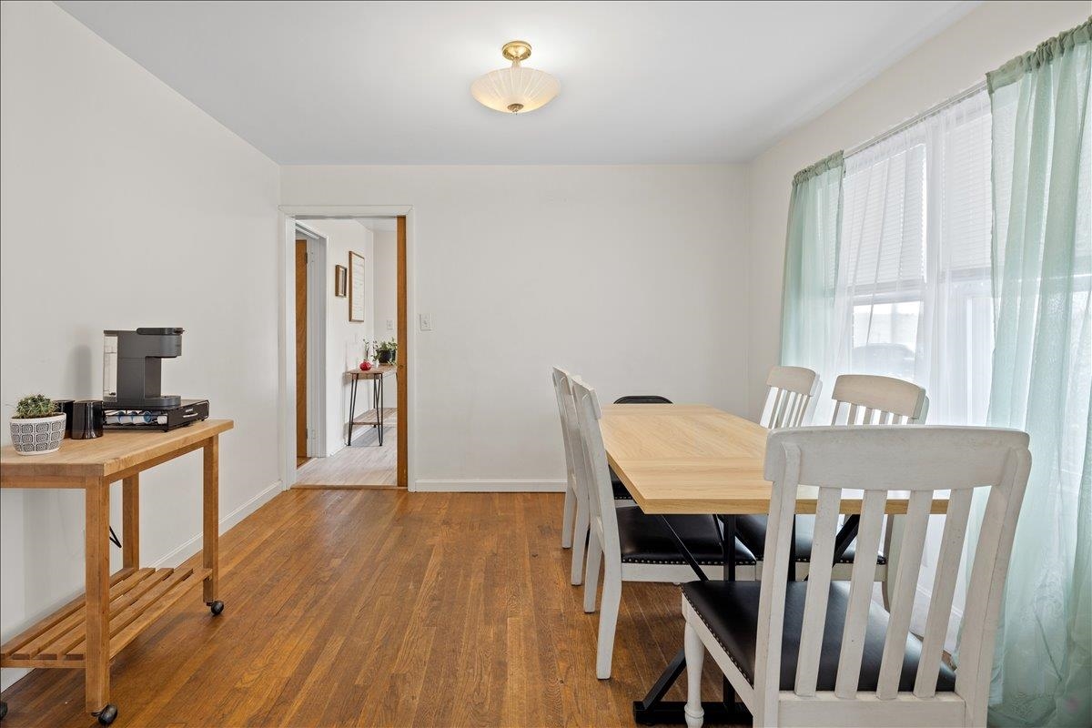 6061 Oak Shade Road Penn Laird, VA 22846 - Photo 23 of 42
