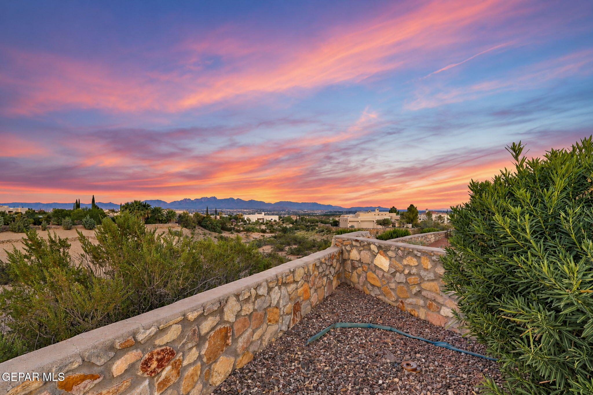 8175 Constitution Road Las Cruces, NM 88007 - Photo 82 of 102 View