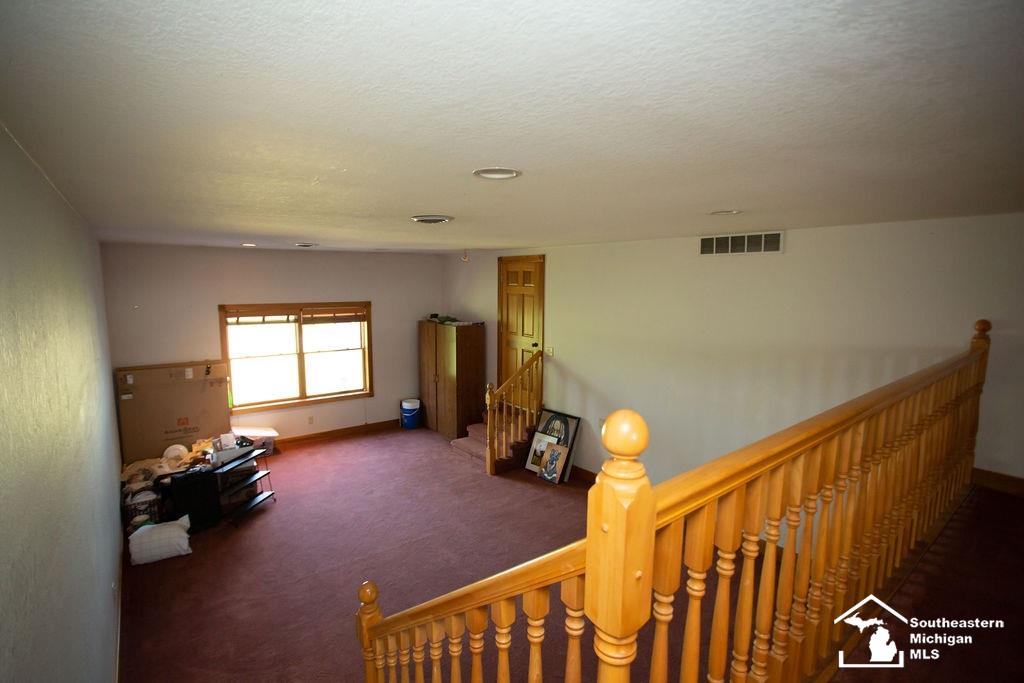 12695 Ridgeville Road Ottawa Lake, MI 49267 - Photo 31 of 99