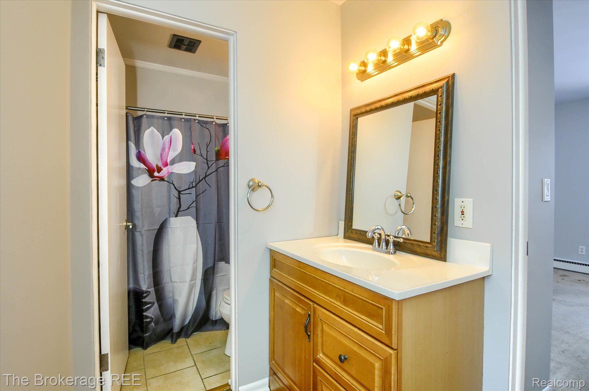 940 Flint Street Frankenmuth, MI 48734 - Photo 17 of 22 Gallery Image 17