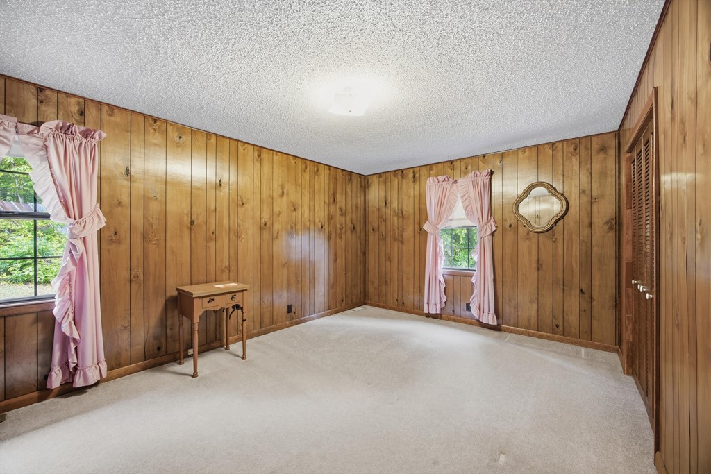 360 Houston Valley Road Rocky Face, GA 30740 - Photo 11 of 21 Gallery Image 11