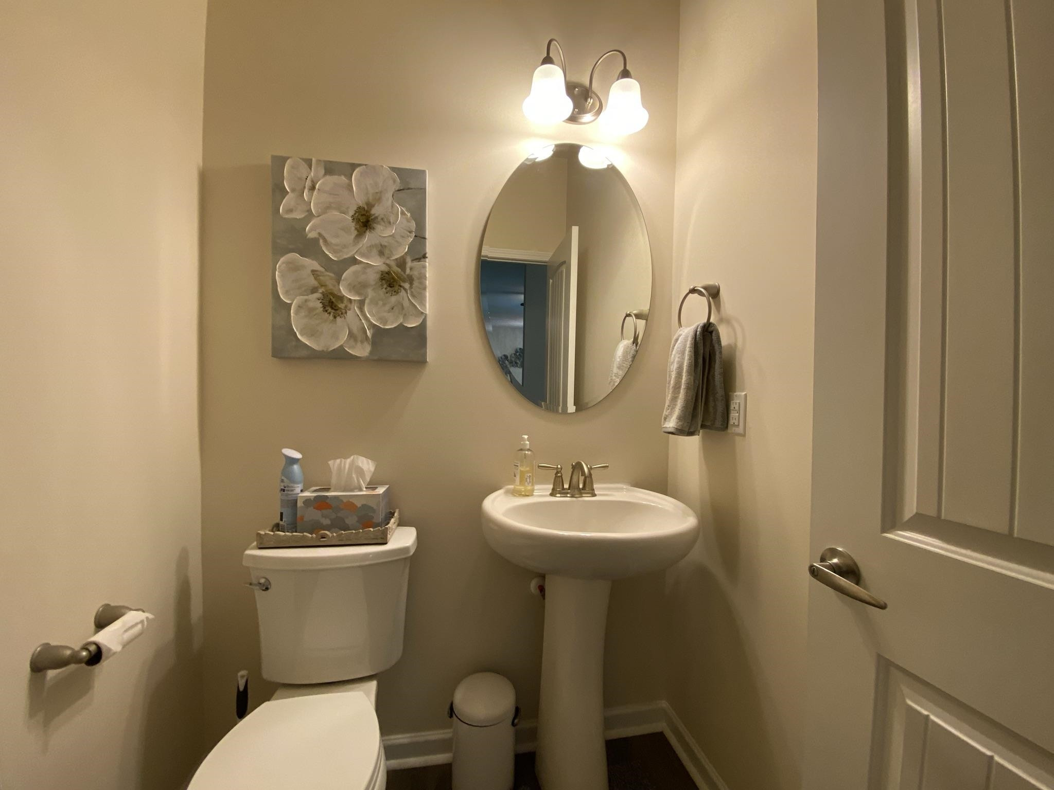 3412 Teravista Way Raleigh, NC 27616 - Photo 17 of 30 Photo 17