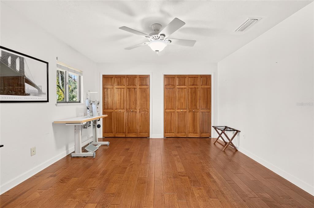 6015 Southwest 36th Way Gainesville, FL 32608 - Photo 45 of 79 Gallery Image 45