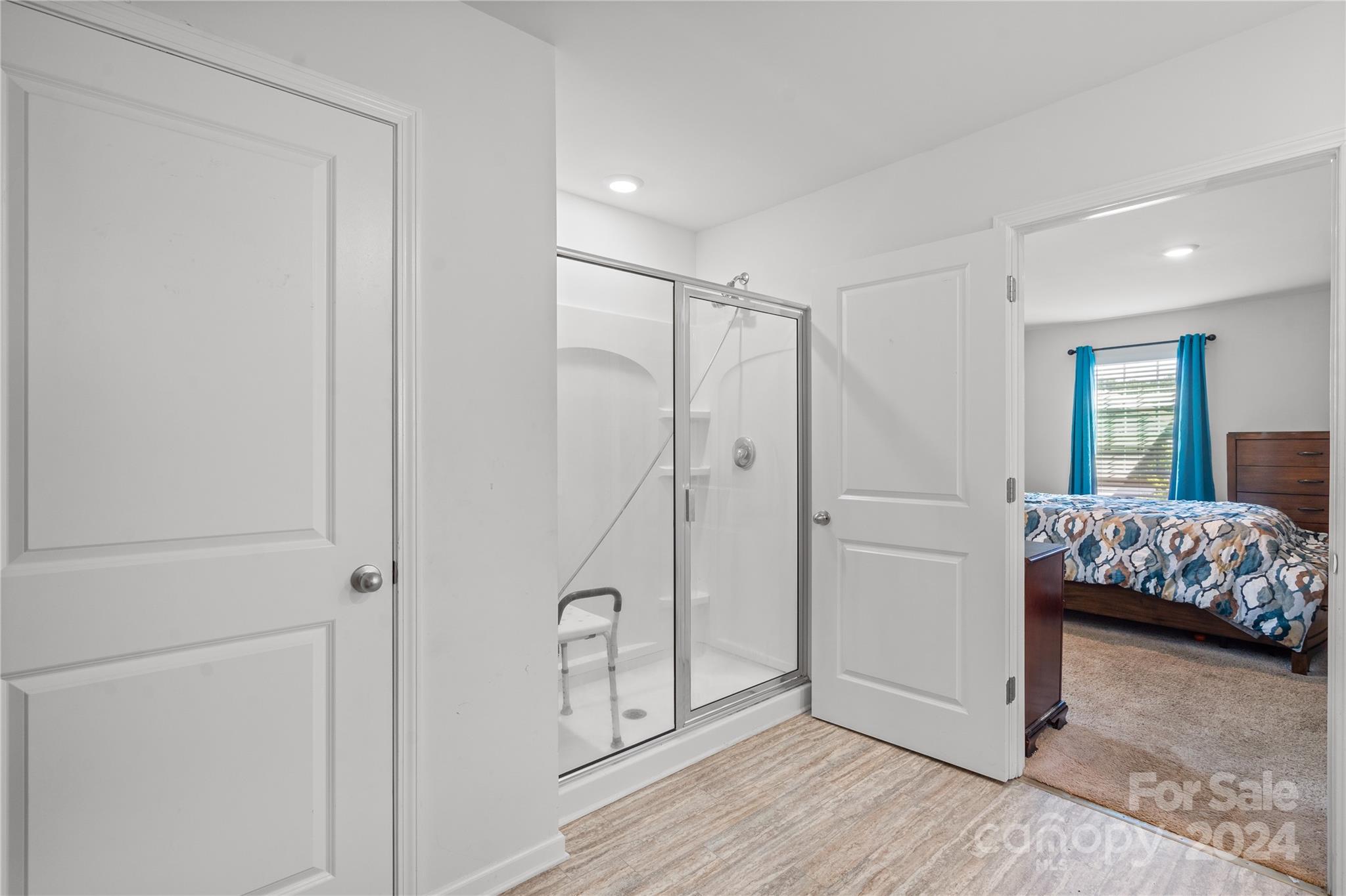 7253 Finnigan Road Charlotte, NC 28215 - Photo 17 of 30 Gallery Image 17