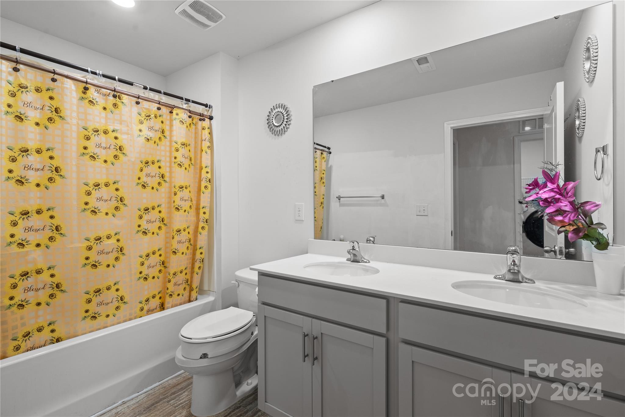 7253 Finnigan Road Charlotte, NC 28215 - Photo 24 of 30 Gallery Image 24