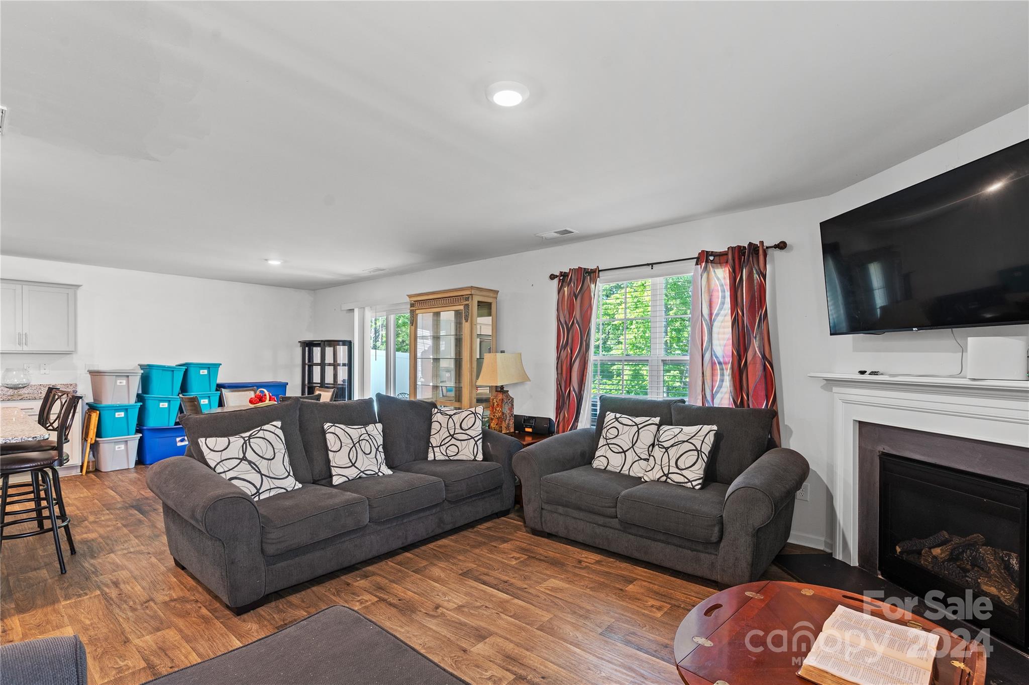 7253 Finnigan Road Charlotte, NC 28215 - Photo 6 of 30 Gallery Image 6