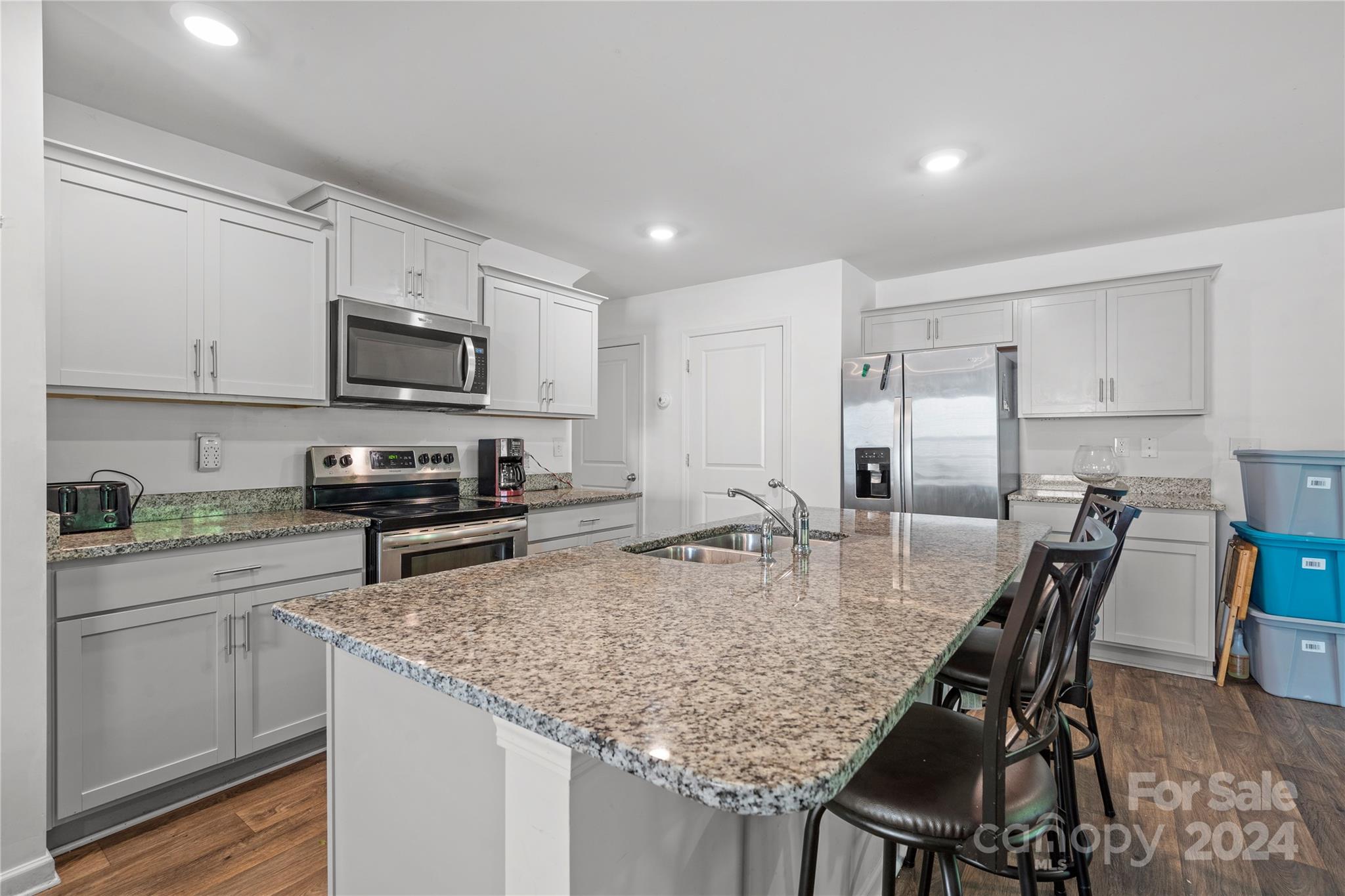 7253 Finnigan Road Charlotte, NC 28215 - Photo 10 of 30 Gallery Image 10