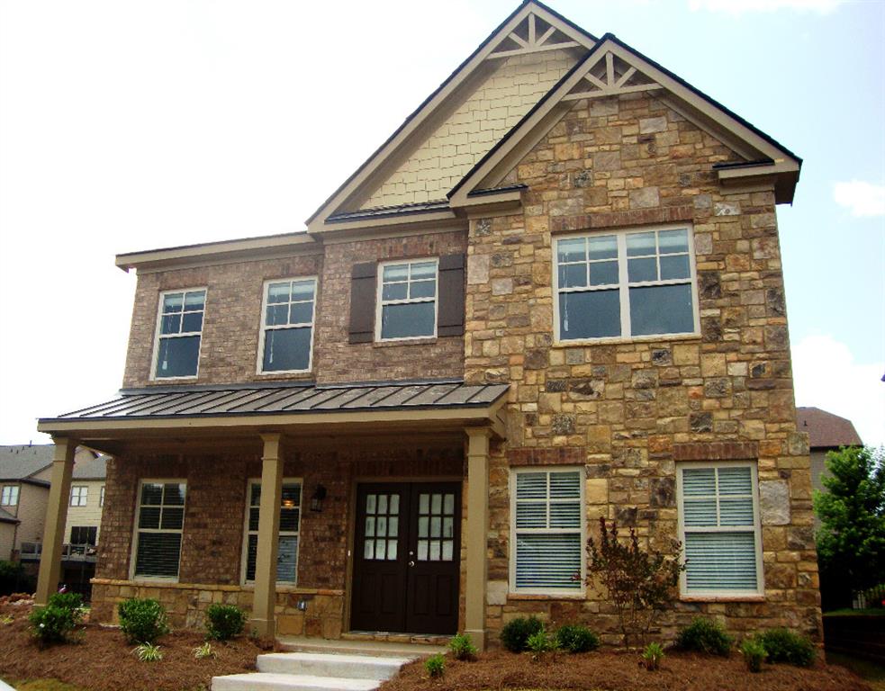 4032 Ridge Grove Way Suwanee, GA 30024 - Photo 1 of 1 Gallery Image 1