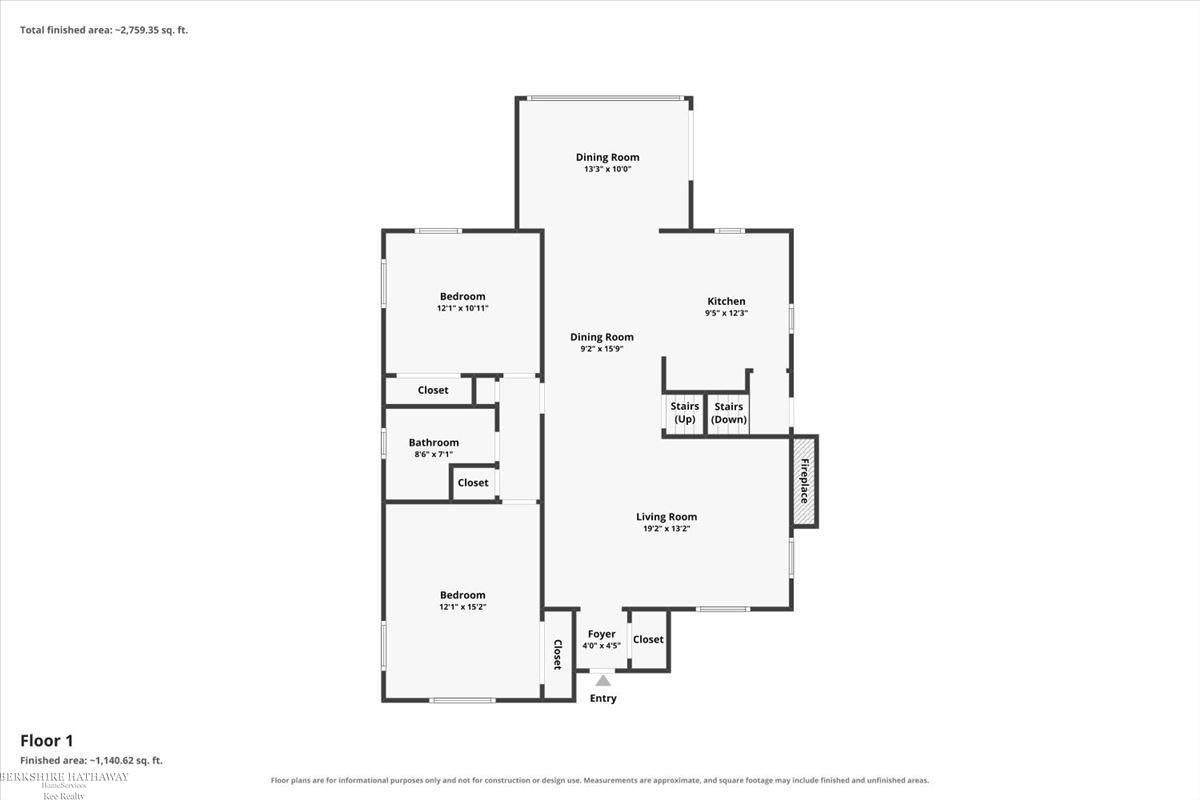 841 Washington Road Grosse Pointe, MI 48230 - Photo 57 of 59 Gallery Image 57