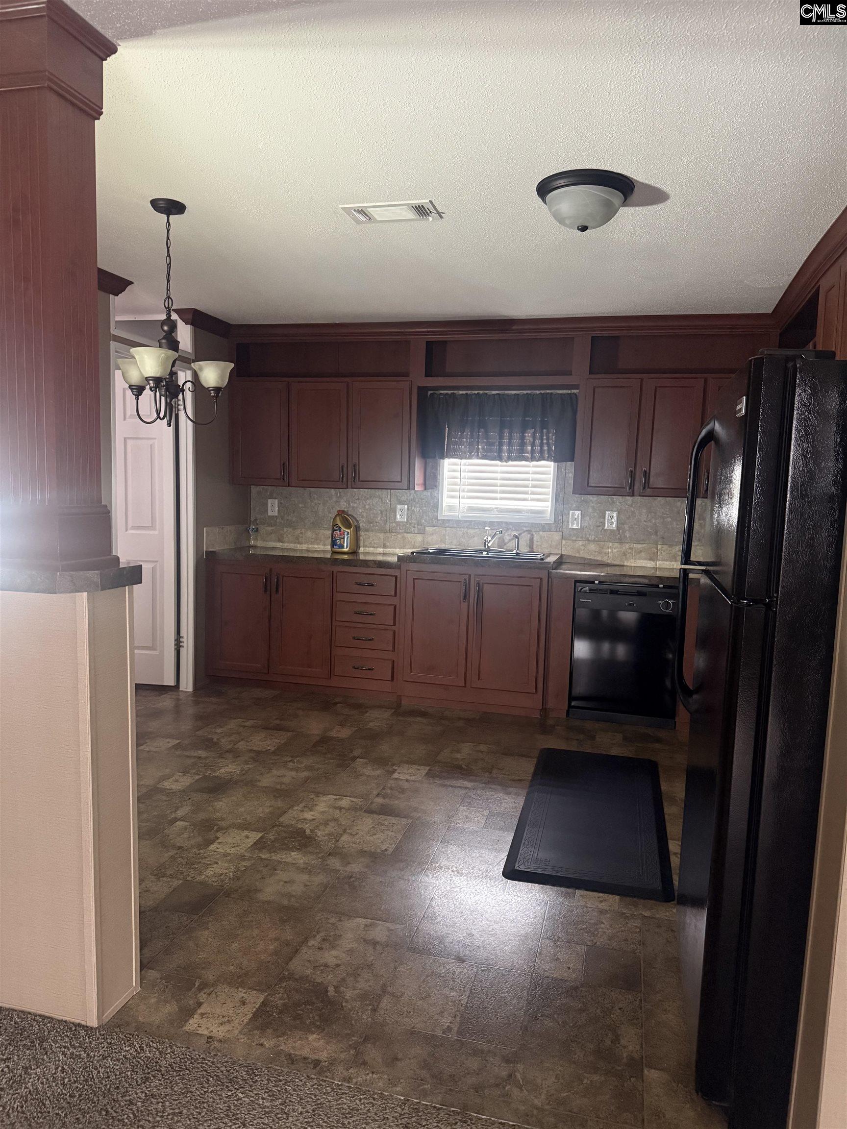 546 Gus Sturkie Road Swansea, SC 29160 - Photo 2 of 18