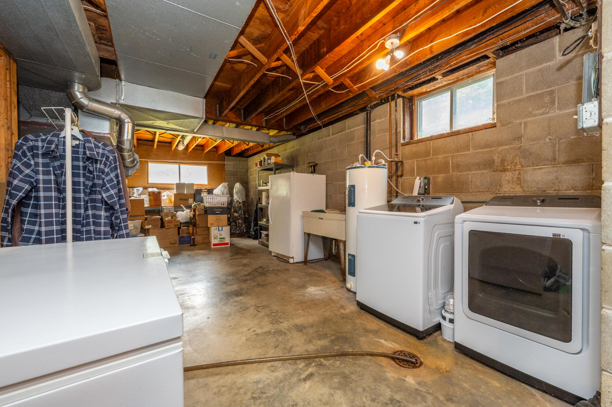 9254 Garr Road Berrien Springs, MI 49103 - Photo 28 of 37 Garr-126