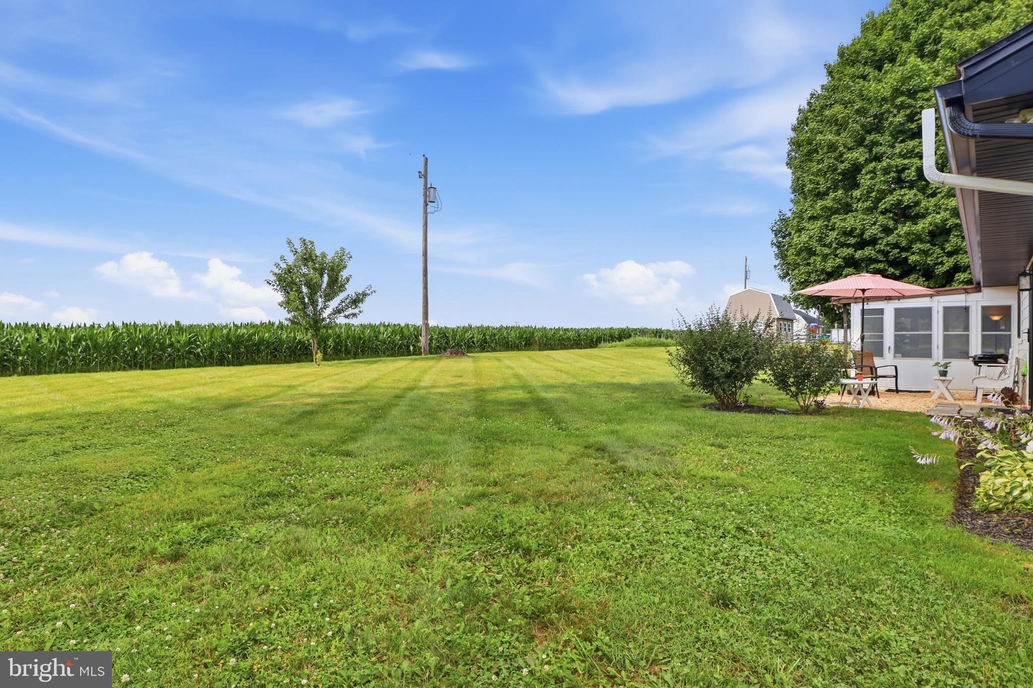 1739 Pioneer Road Lancaster, PA 17602 - Photo 41 of 55