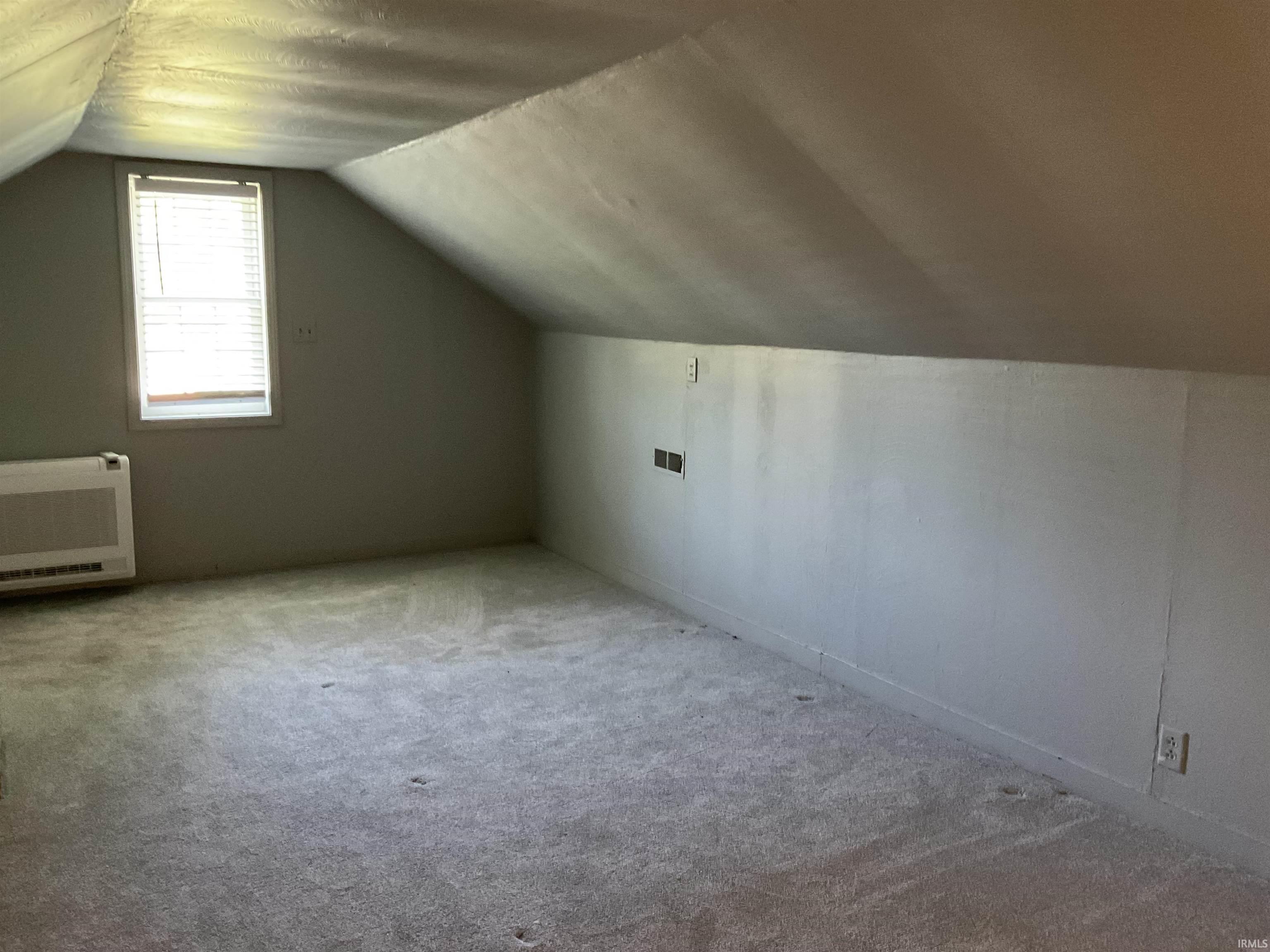 107 North Rufus Street, Unit 1/2 New Haven, IN 46774 - Photo 5 of 8