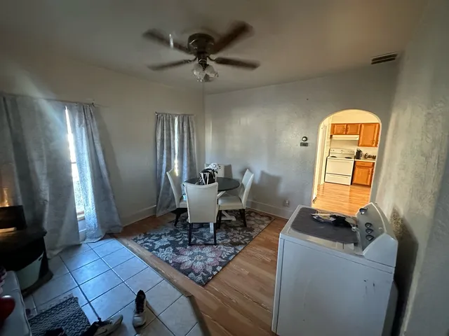 $40,000 | 808 South Adams Avenue, Freeport, IL 61032