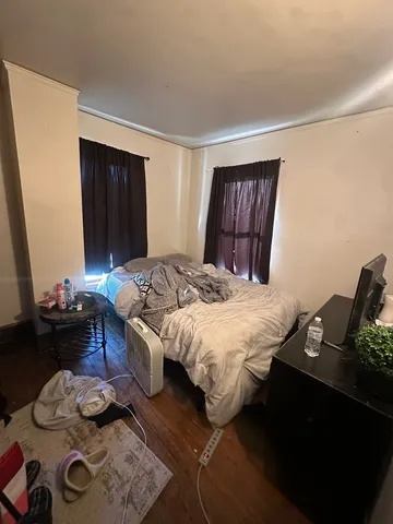 $40,000 | 808 South Adams Avenue, Freeport, IL 61032