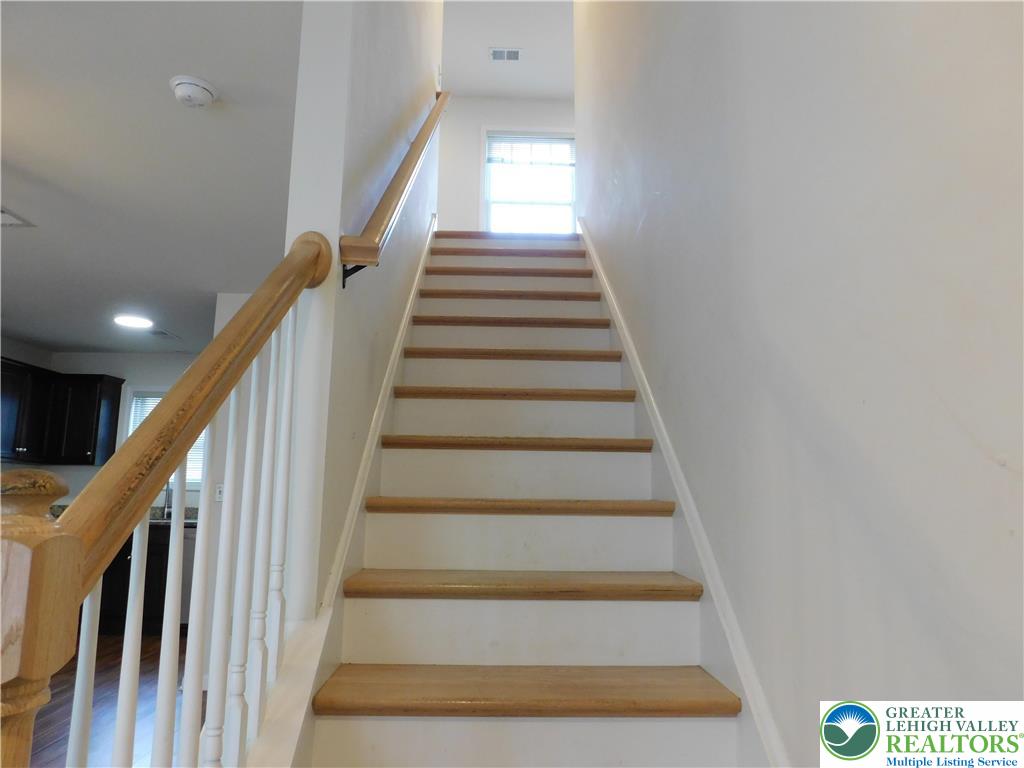 825 Masslich Street Bethlehem, PA 18018 - Photo 13 of 23 a view of entryway