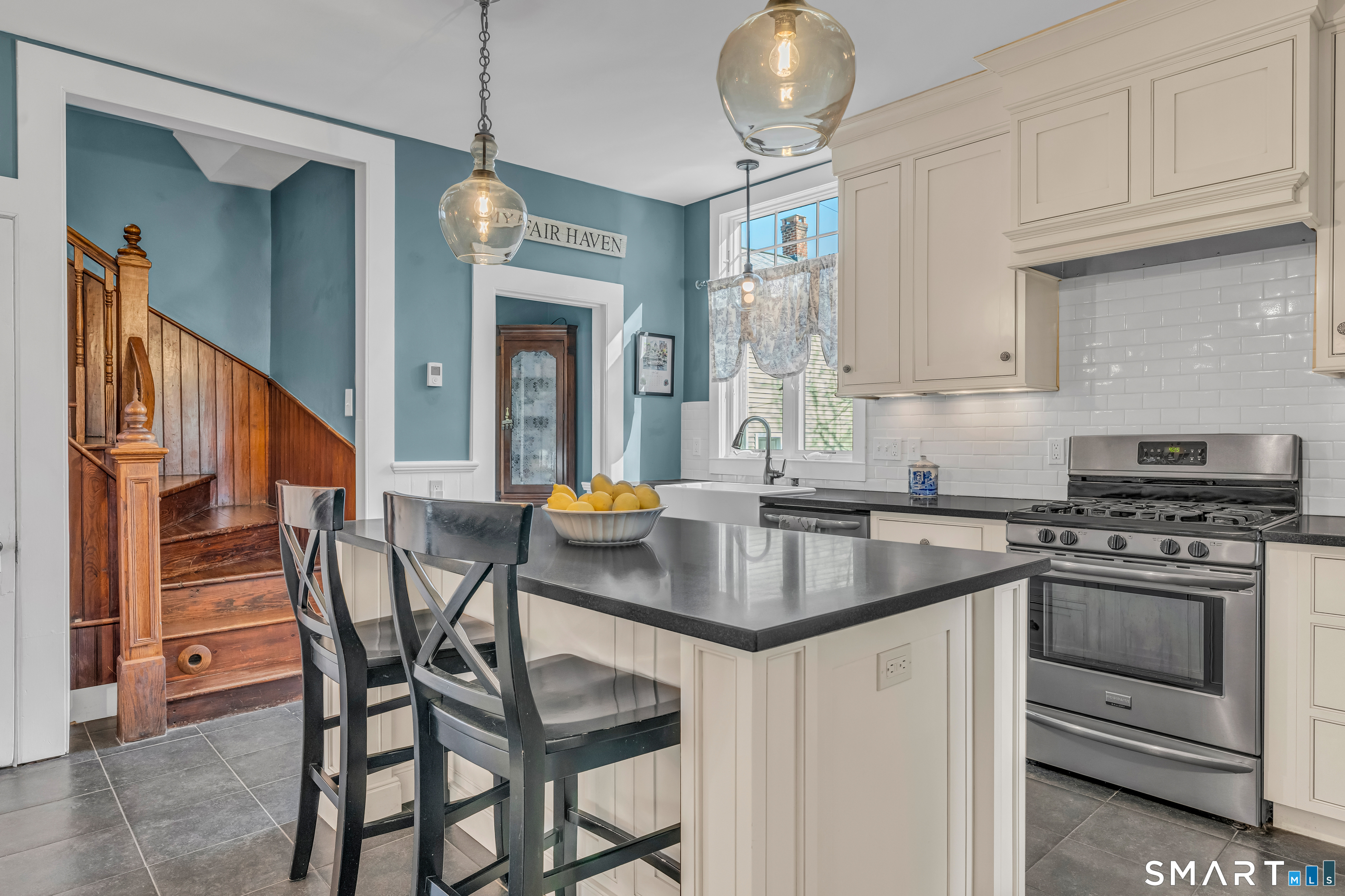 54 Main Street Newtown, CT 06470 - Photo 11 of 40