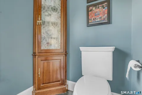 $725,000 | 54 Main Street, Newtown, CT 06470