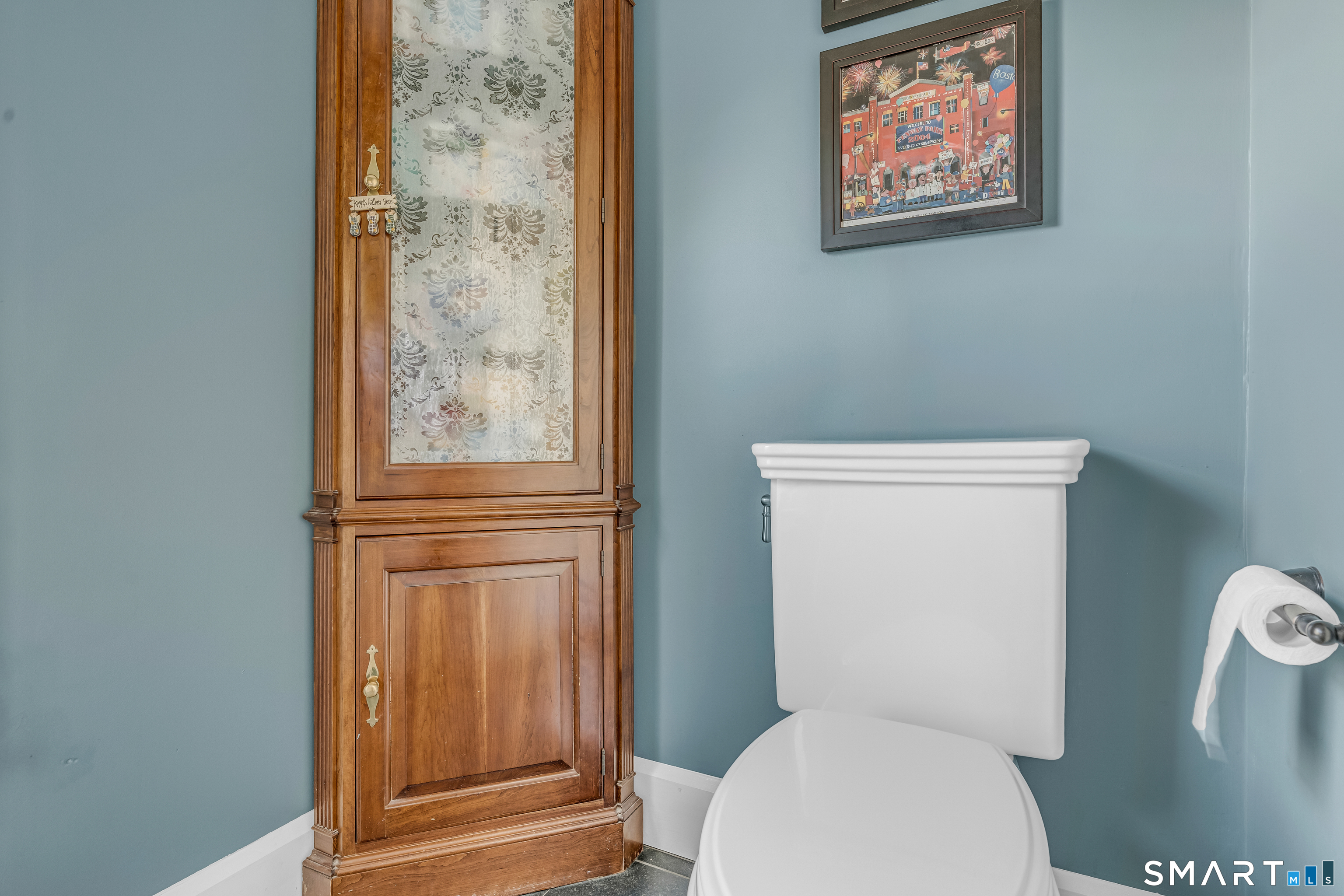 54 Main Street Newtown, CT 06470 - Photo 12 of 40