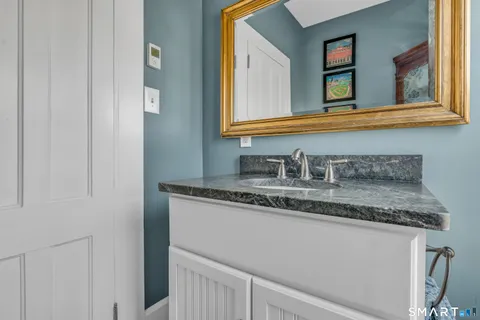 $725,000 | 54 Main Street, Newtown, CT 06470