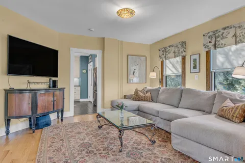 $725,000 | 54 Main Street, Newtown, CT 06470