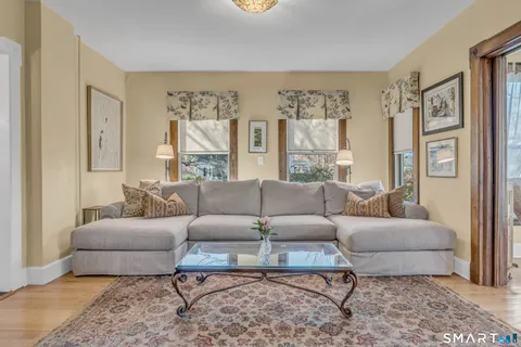 $725,000 | 54 Main Street, Newtown, CT 06470