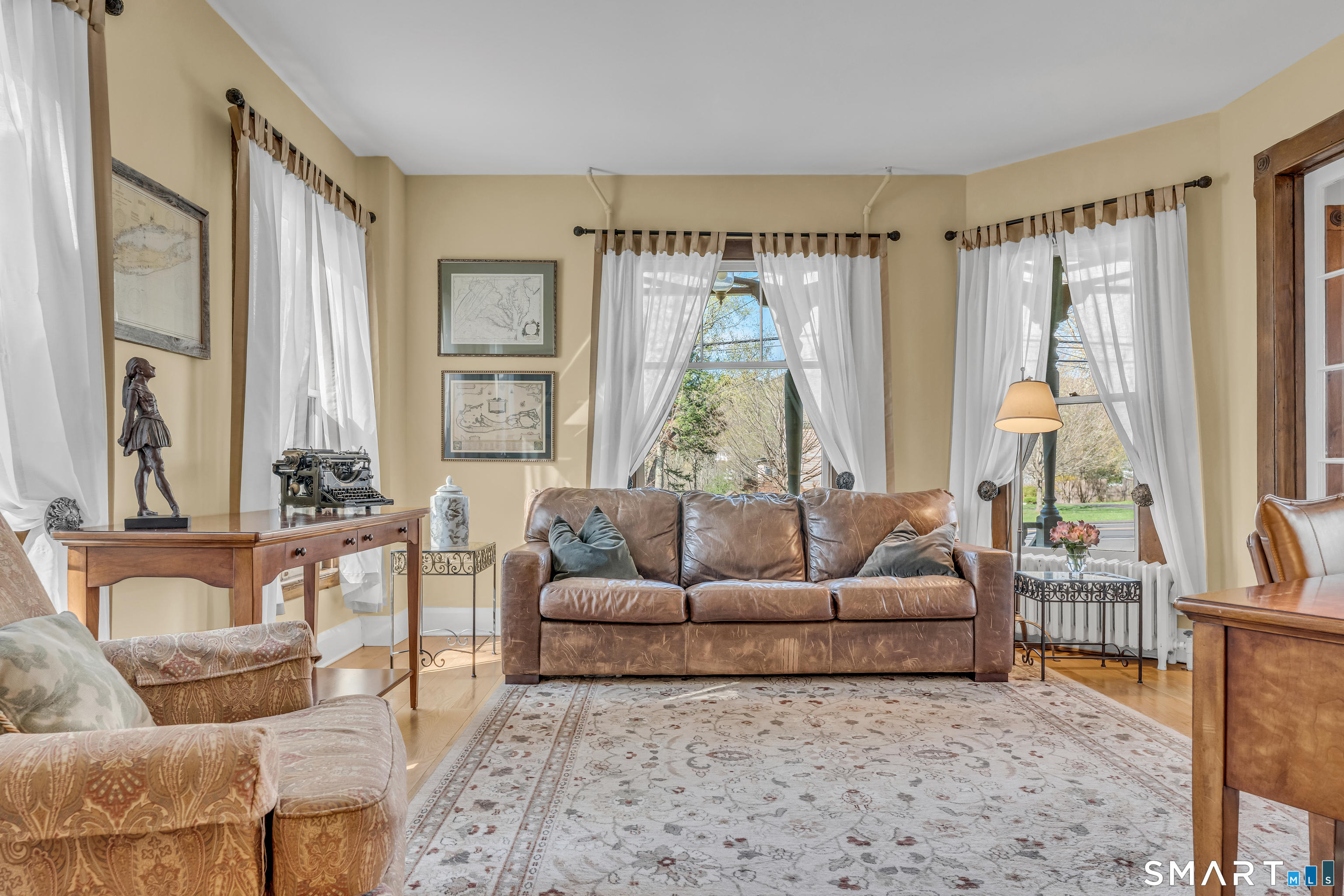 54 Main Street Newtown, CT 06470 - Photo 16 of 40