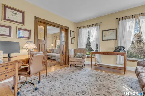 $725,000 | 54 Main Street, Newtown, CT 06470