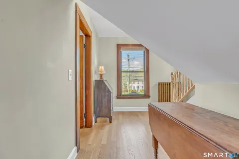 $725,000 | 54 Main Street, Newtown, CT 06470