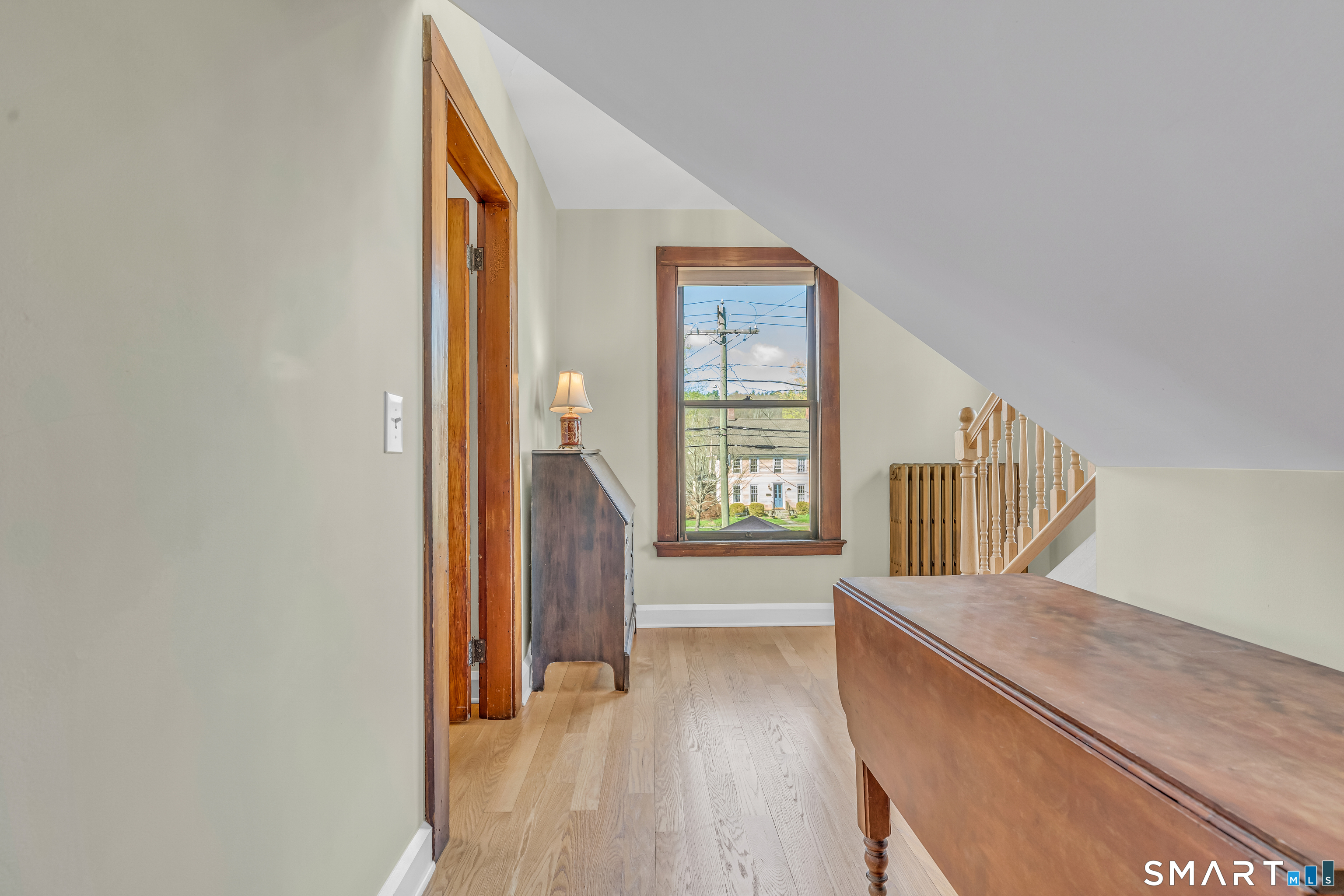 54 Main Street Newtown, CT 06470 - Photo 18 of 40