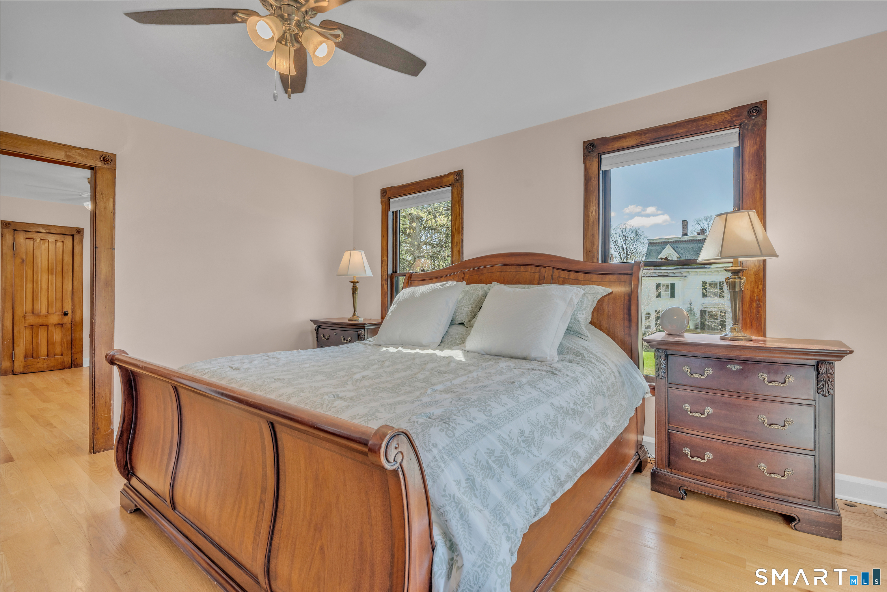 54 Main Street Newtown, CT 06470 - Photo 19 of 40