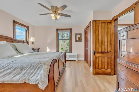 $725,000 | 54 Main Street, Newtown, CT 06470