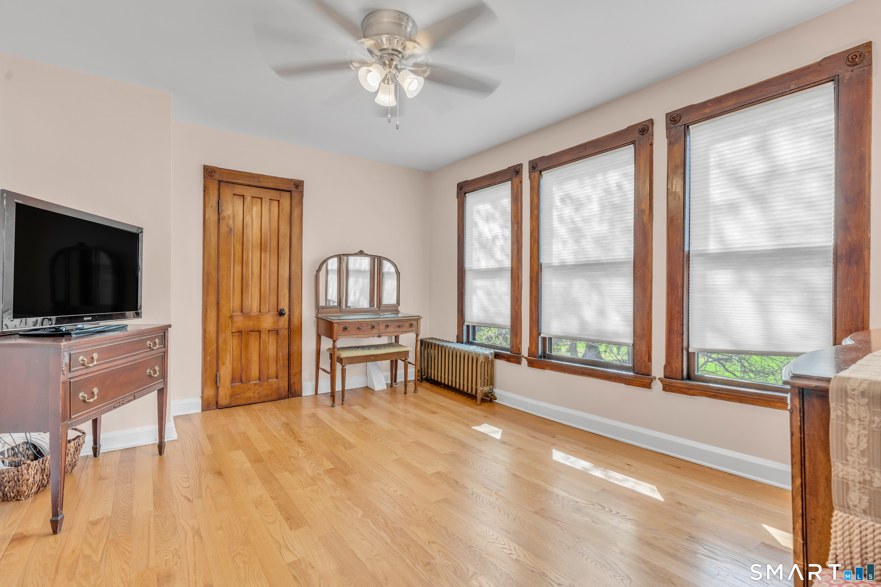 54 Main Street Newtown, CT 06470 - Photo 21 of 40