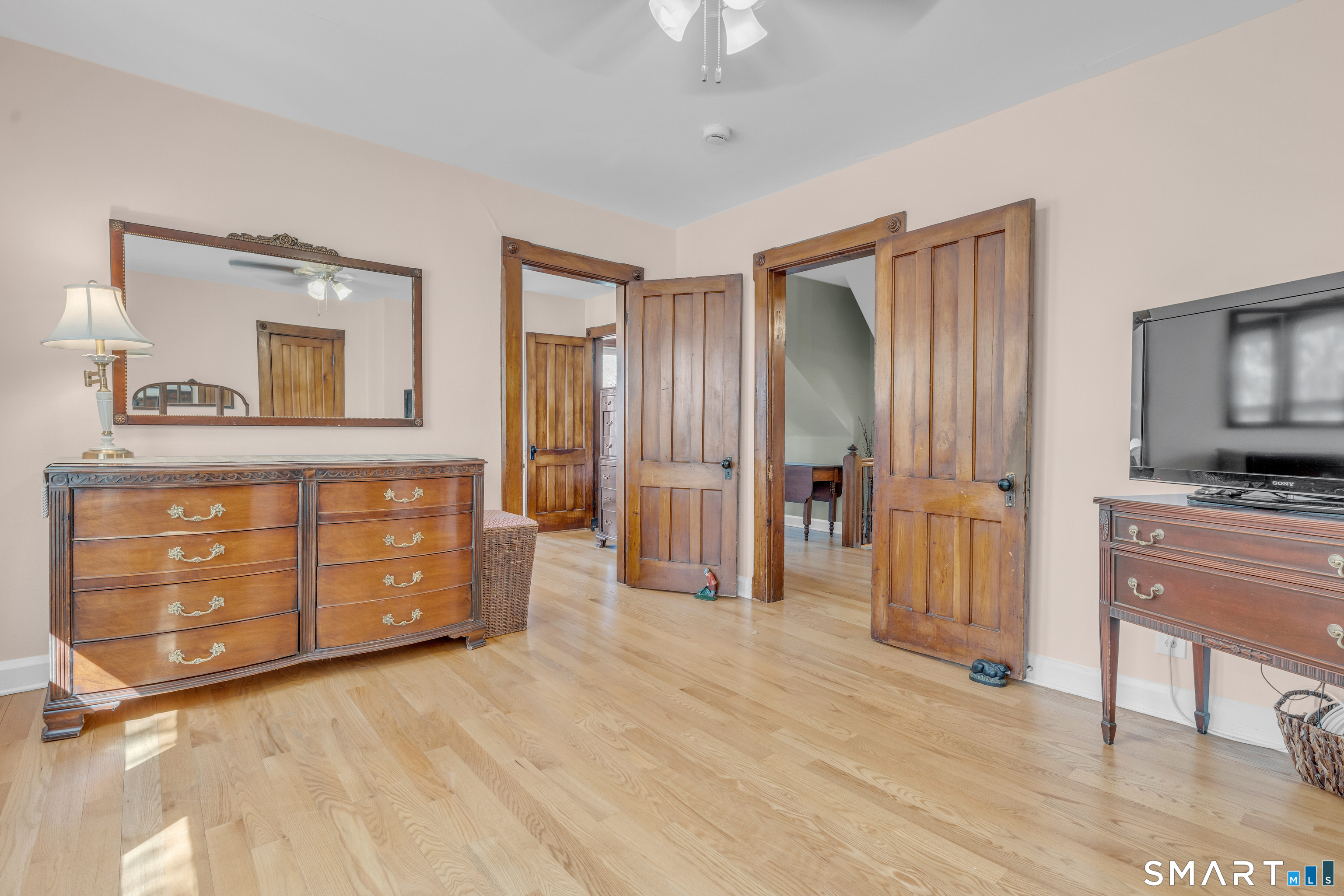 54 Main Street Newtown, CT 06470 - Photo 22 of 40