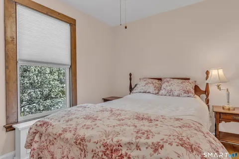 $725,000 | 54 Main Street, Newtown, CT 06470