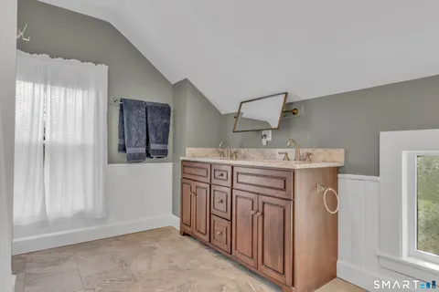 $725,000 | 54 Main Street, Newtown, CT 06470