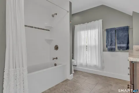 $725,000 | 54 Main Street, Newtown, CT 06470