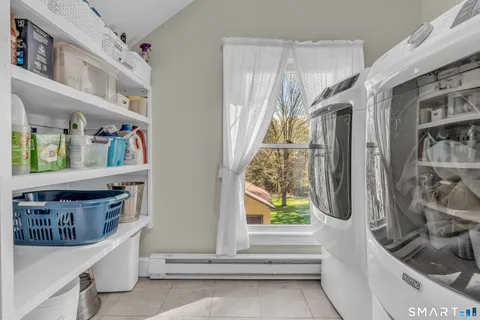 $725,000 | 54 Main Street, Newtown, CT 06470