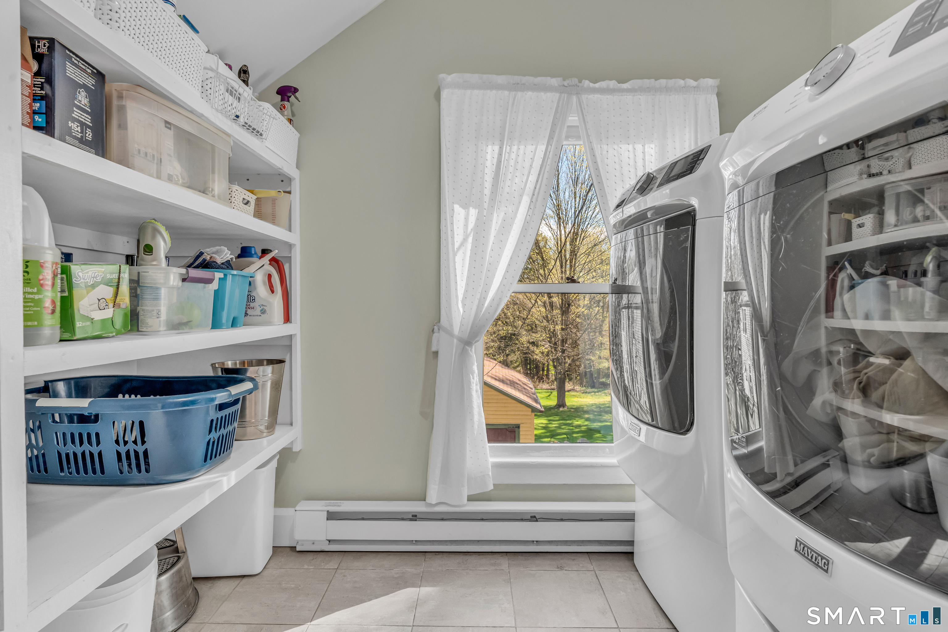 54 Main Street Newtown, CT 06470 - Photo 26 of 40