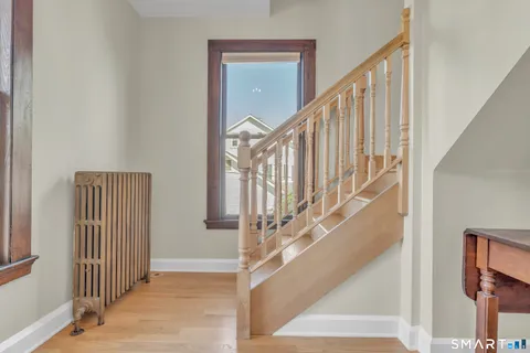 $725,000 | 54 Main Street, Newtown, CT 06470