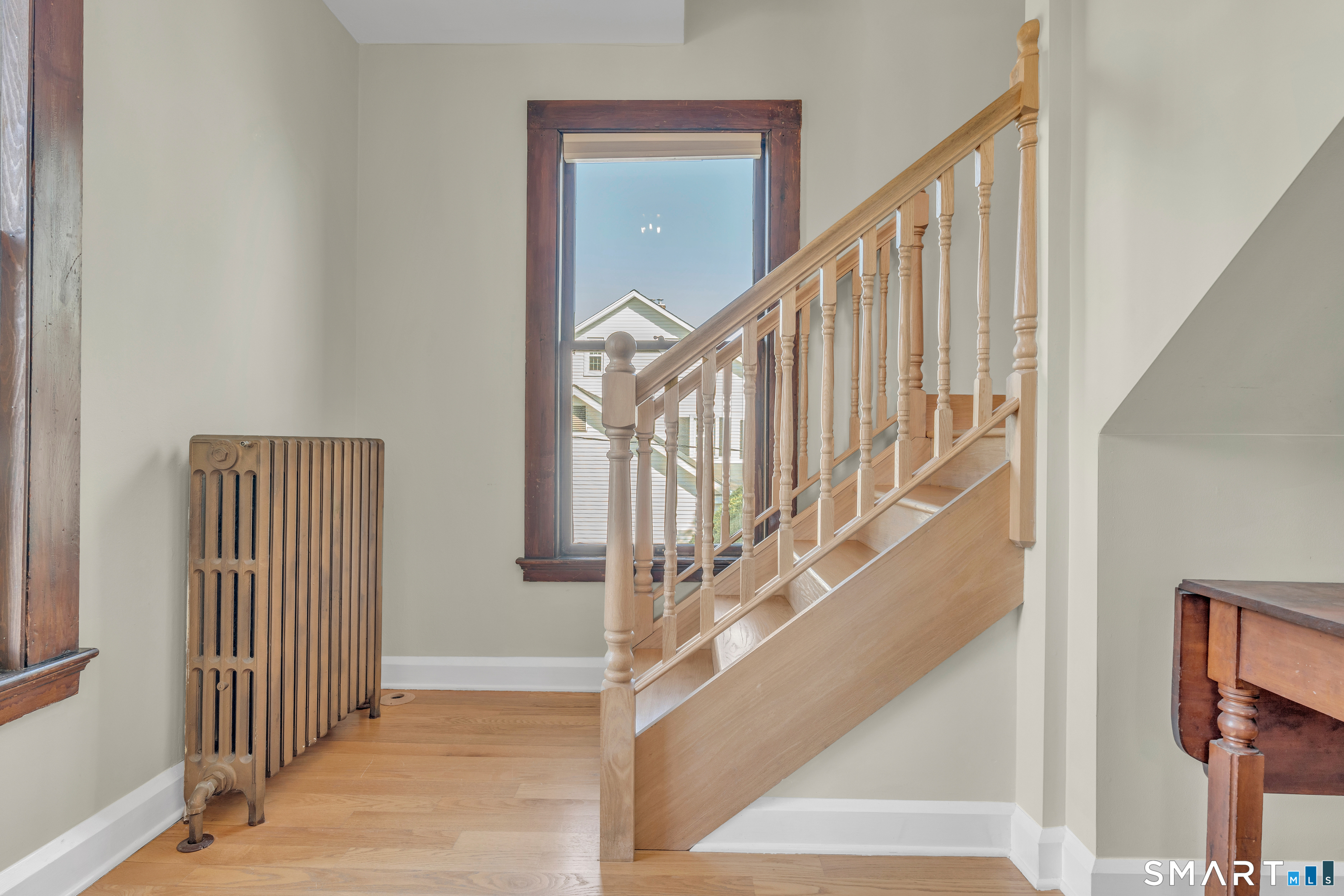 54 Main Street Newtown, CT 06470 - Photo 27 of 40