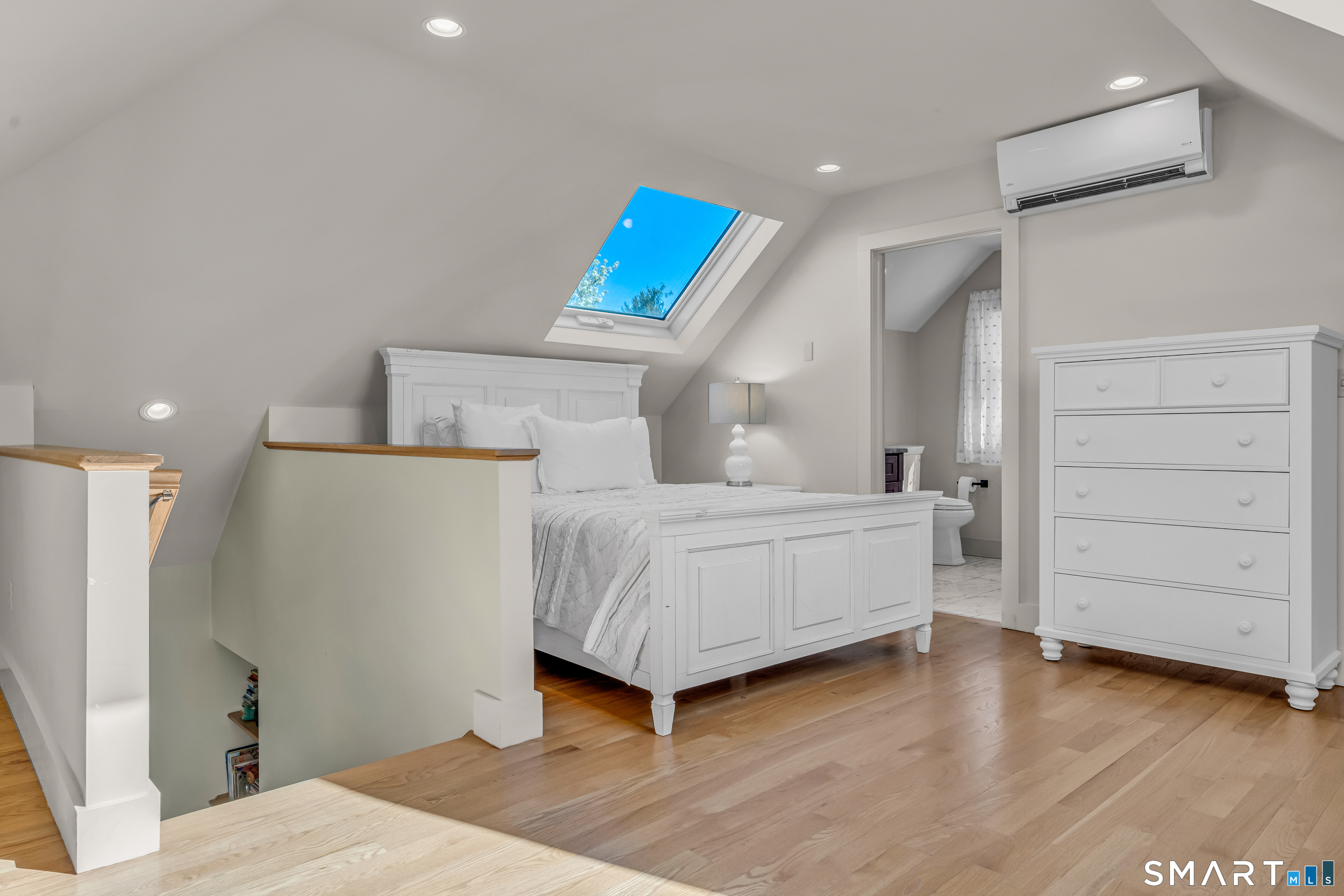 54 Main Street Newtown, CT 06470 - Photo 28 of 40